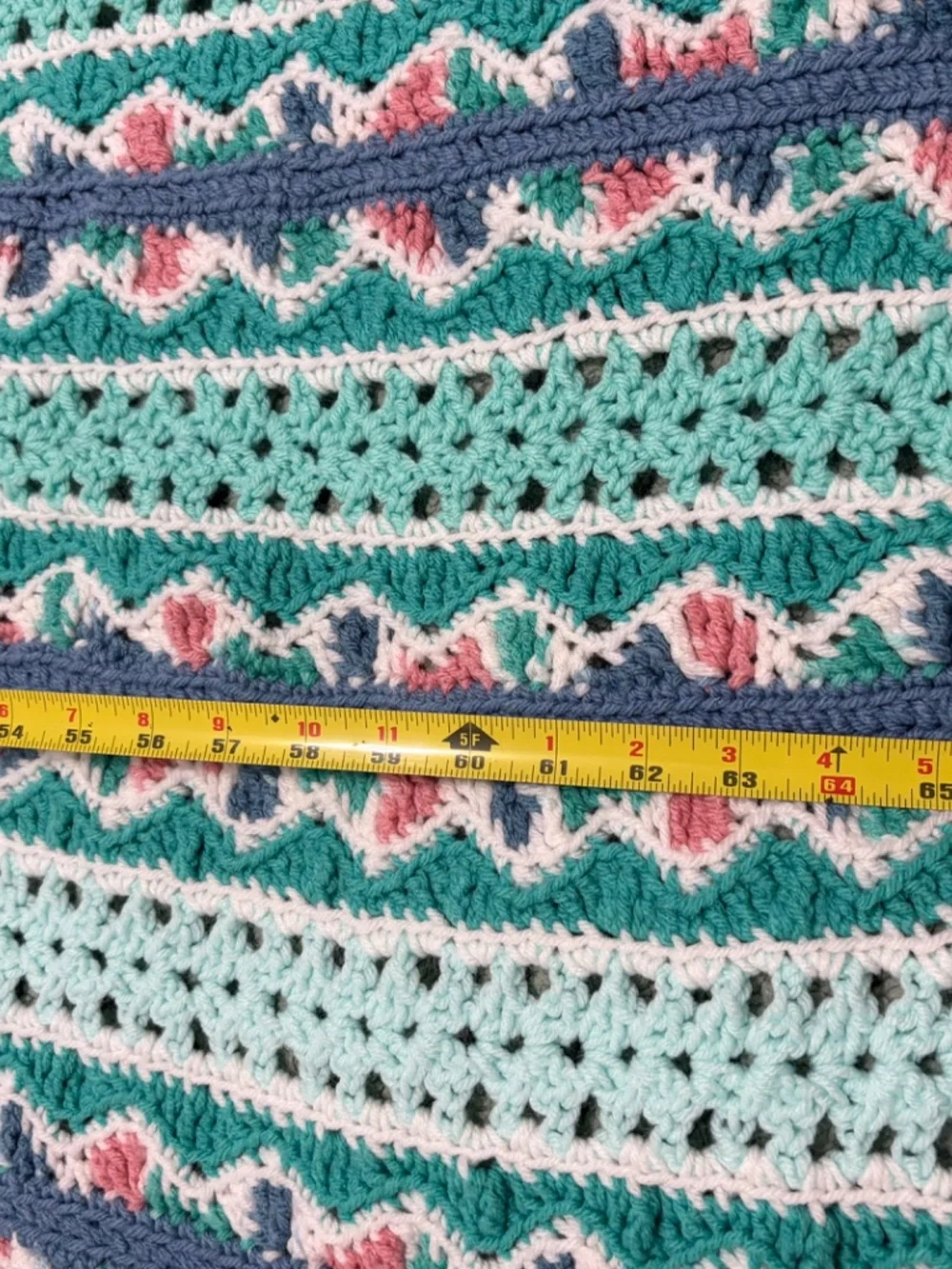 68